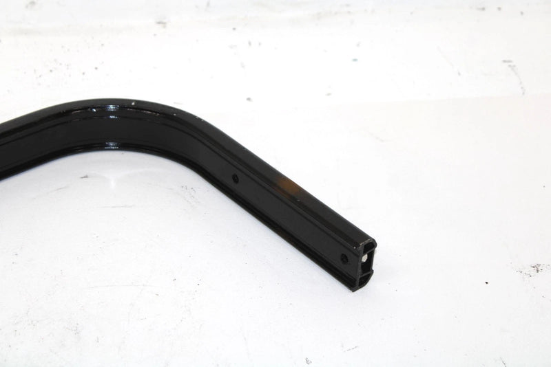 1988 Polaris 400 Oem Rear Bumper 5224347 SP146