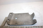 04 Arctic Cat Sabercat 600 Efi Oem Round Hole Motor Mount Plate 5222169 Q5194