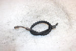 1995 Polaris Magnum 4x4 Oem Left Front Lower Brake Line 1930752 AP66