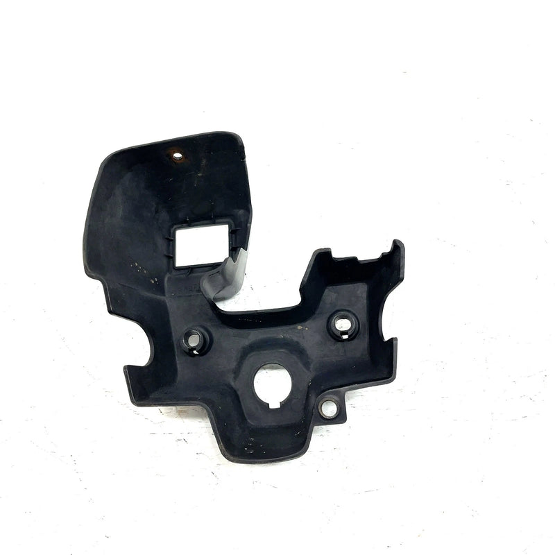 98-02 Suzuki Quadrunner 500 LTF500F 4x4 OEM Handlebar Cover 56171-09F00 AS37