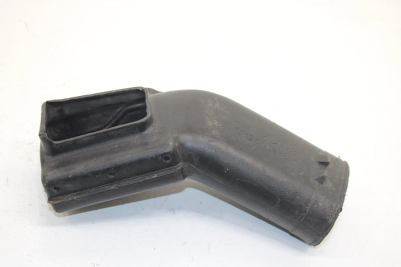 00 Suzuki Quadmaster  Lta500f  Oem Center Belt Cooling Duct 11395-09F50 AS6
