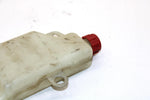 99 Polaris Xlt Oem Coolant Reservoir Overflow Bottle 5431733 B226