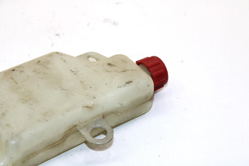 99 Polaris Xlt Oem Coolant Reservoir Overflow Bottle 5431733 B226