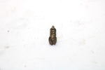 01 Arctic Cat Thundercat OEM Carburetor Air Screw 6506-220 SA105
