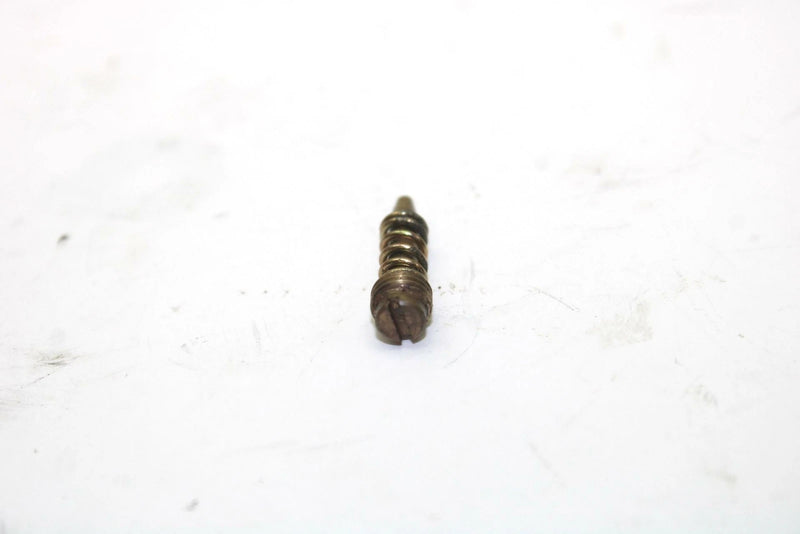 01 Arctic Cat Thundercat OEM Carburetor Air Screw 6506-220 SA105