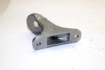 2008 Ski-doo Mxz 500ss Oem Front Mag Engine Support 512060108 Q3272