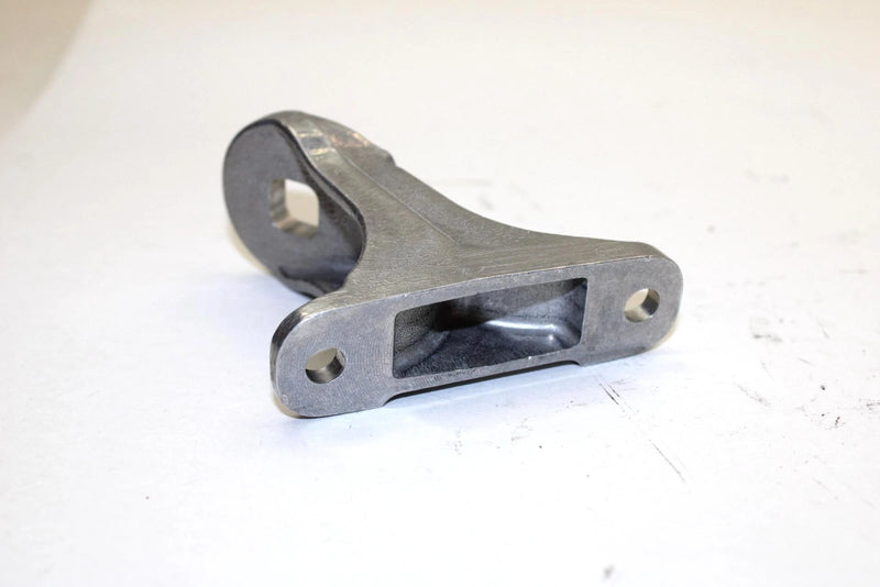 2008 Ski-doo Mxz 500ss Oem Front Mag Engine Support 512060108 Q3272