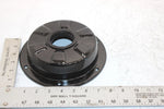 1983 Honda Atc 200 Oem Rear Brake Drum Cover 40532-958-010 AH66