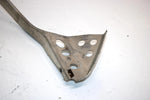 01 Polaris Xc Sp 600 Oem Nose Pan Brace 5244050 SP65