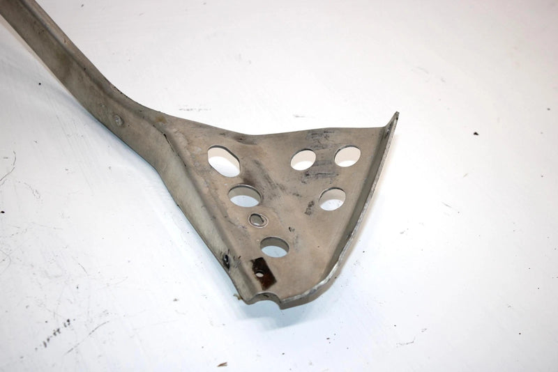 01 Polaris Xc Sp 600 Oem Nose Pan Brace 5244050 SP65
