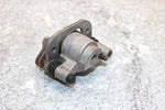1990 Polaris Trail Boss Oem Front Right Brake Caliper 1930640 1930664 AP168