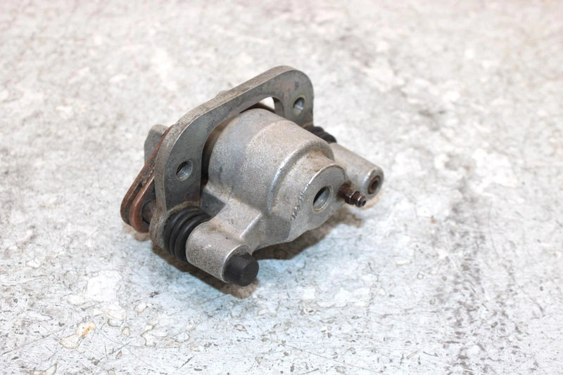 1990 Polaris Trail Boss Oem Front Right Brake Caliper 1930640 1930664 AP168
