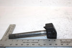 1996 Ski-doo Touring Sle 500 Oem Steering Spindle 506130900 SS12