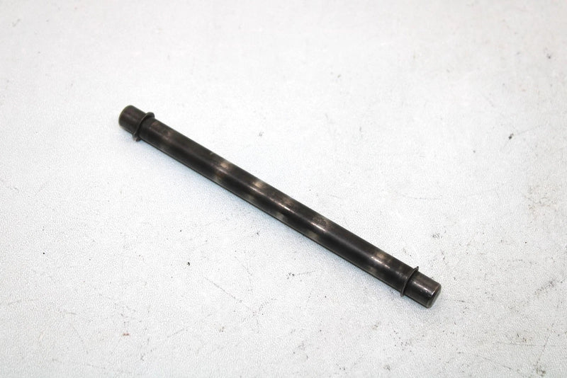 2004 Polaris Sportsman 500 Oem Shift Fork Shaft 3234079 3235542 AP129