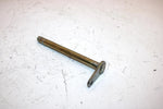 98 Polaris Sportsman 500 Oem Rear Brake Linkage Shaft 1910256 AP53