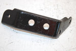 1996 Kawasaki Bayou 220 Oem Front Left Fender Stay 35011-1361 AK2