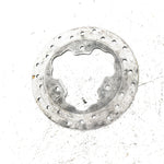 2005 Polaris Trail Blazer 250 OEM Rear Brake Disc 5245716 AP221