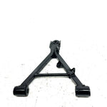 02 Yamaha Big Bear 400 YFM400 OEM Front Lower Left A Arm 5FU-F357A-00-00 AY52