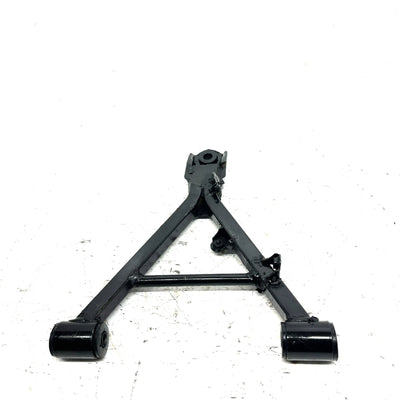 02 Yamaha Big Bear 400 YFM400 OEM Front Lower Left A Arm 5FU-F357A-00-00 AY52