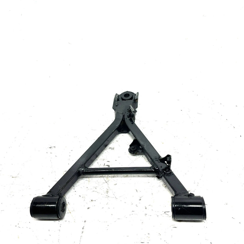 02 Yamaha Big Bear 400 YFM400 OEM Front Lower Left A Arm 5FU-F357A-00-00 AY52