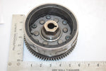 97 Arctic Cat Bearcat 454 2x4 Oem Flywheel 3430-012 AA11