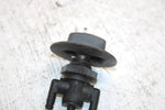 98 Polaris Xplorer 300 Oem Fuel Petcock 5432559 7052154 AP69