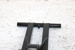 2002 Yamaha Sx Viper Oem Rear Torque Arm 8CR-47332-10-00 SY60