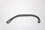 2015 Yamaha Viking Vi Oem Cam Chain 94591-57126-00 XY0.1