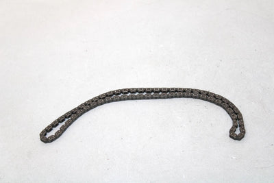 2015 Yamaha Viking Vi Oem Cam Chain 94591-57126-00 XY0.1