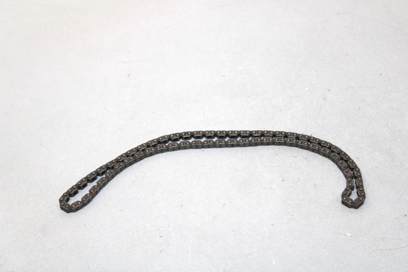 2015 Yamaha Viking Vi Oem Cam Chain 94591-57126-00 XY0.1