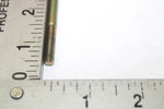 01 Arctic Cat Thundercat OEM Carburetor Clamp Bolt 6506-246 SA105