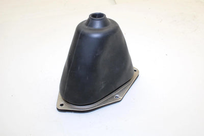 Yamaha Oem Tie Rod Boot With Plate 8DN-2198F-00-00 Q4229
