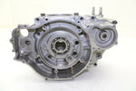 95 Polaris Magnum 425 4x4 OEM Crankcase 3084833 AP100