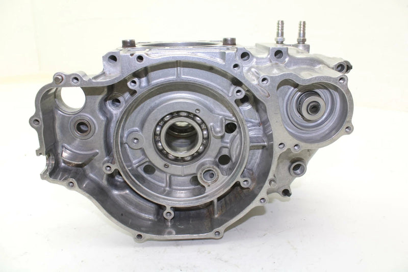 95 Polaris Magnum 425 4x4 OEM Crankcase 3084833 AP100
