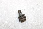 Polaris Oem Check Valve Union Bolt 7517319 Q1087