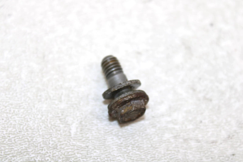 Polaris Oem Check Valve Union Bolt 7517319 Q1087