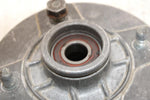 1996 Kawasaki Bayou 300 Oem Front Brake Drum/Hub 41038-1189 41038-1327 AK25