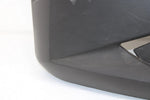 2006 Ski-doo Summit 800 Oem Left Side Panel (Black) 517302803 SS102