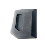 2021 CF-Moto CFORCE 600 OEM Glove Box Lid 9DS#-041036-6000 AC0.1