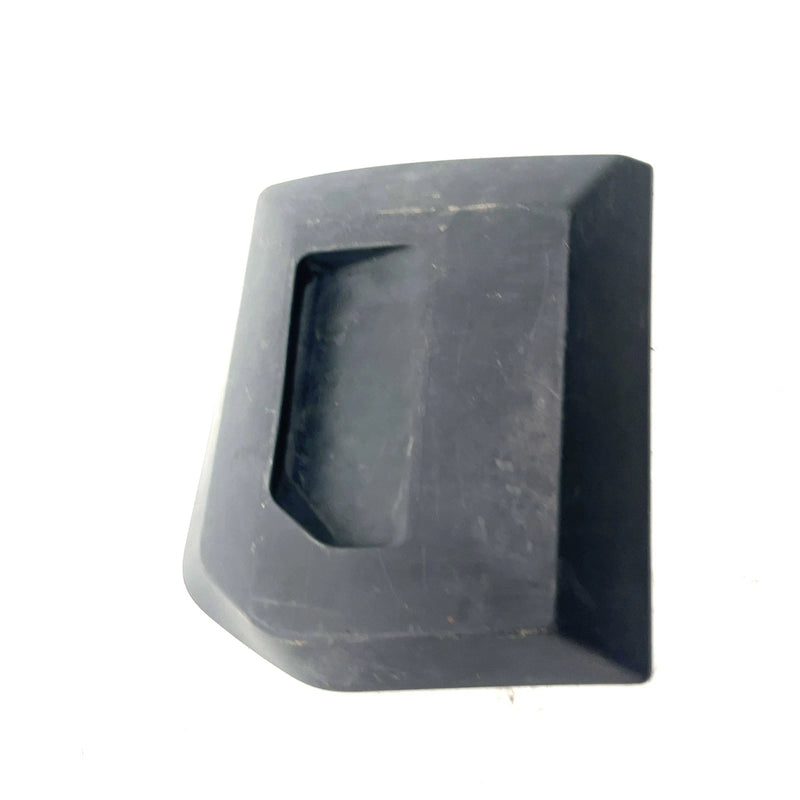 2021 CF-Moto CFORCE 600 OEM Glove Box Lid 9DS#-041036-6000 AC0.1