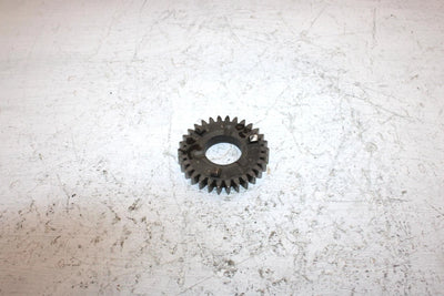 2001 Polaris Magnum 500 Oem 30T Transmission Gear 3233600 AP157
