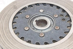 1997 Yamaha Vmax Sx 700 Triple Oem Brake Rotor 8DN-2581T-00-00 SY10