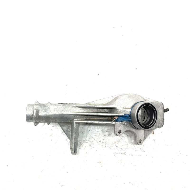 90-93 Polaris Trail Boss 350L 4X4 OEM Right Hubstrut 1843034 AP233