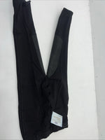 New Children’s Black Pull On Tough 1 Comfort Riders English Breeches. 16 A-152