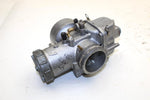 1997 Ski-doo Formula Z 583 Oem Carburetor Mag VM40-89 403129700 SS78