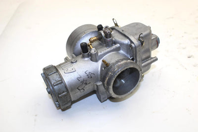 1997 Ski-doo Formula Z 583 Oem Carburetor Mag VM40-89 403129700 SS78