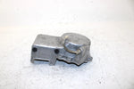 1995 Polaris Xlt Oem Starter Recoil 3084470 SP34