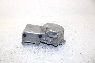 1995 Polaris Xlt Oem Starter Recoil 3084470 SP34