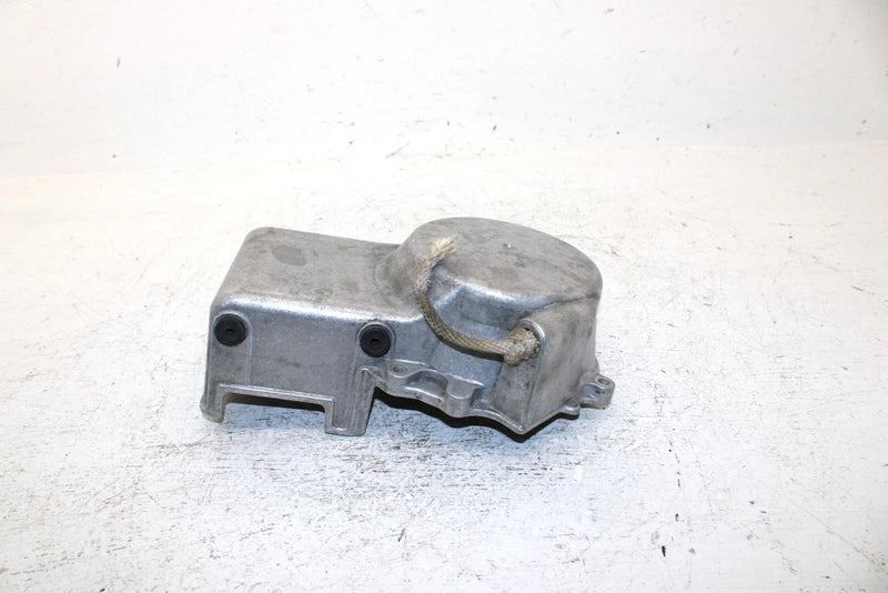 1995 Polaris Xlt Oem Starter Recoil 3084470 SP34