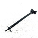 05-13 Kawasaki Brute Force 650 4x4 OEM Steering Post Shaft 39114-0007 AK34